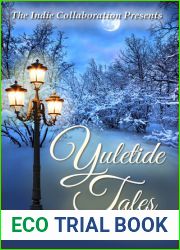 Yuletide Tales A Festive Collective