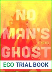 No Man|s Ghost