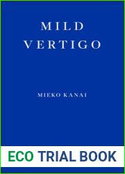 Mild Vertigo
