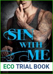 Sin With Me (Bad Habit, #3)