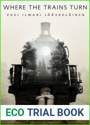 Where the Trains Turn