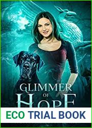 Glimmer of Hope (The Other Realm #2)