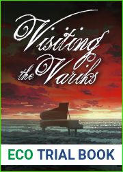 Visiting the Variks (Lords of Discord, #6)