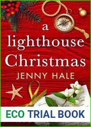 A Lighthouse Christmas