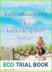 The Beach Quilt