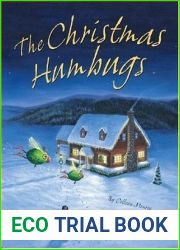 The Christmas Humbugs