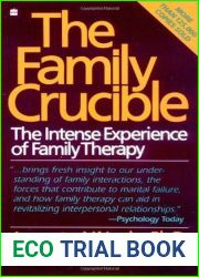 The Family Crucible