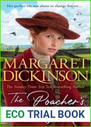 The Poacher|s Daughter