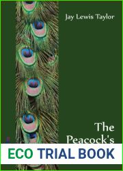 The Peacock|s Eye
