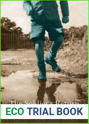 The Soldier|s Return