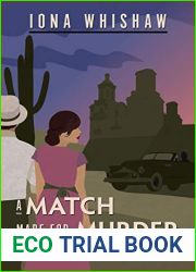 A Match Made for Murder (Lane Winslow #7)