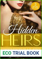 Hidden Heirs: Consequences Of A Playboy: Crowned for the Drakon Legacy (The Drakon Royals) Carrying the King|s Pride Sheikh|s Baby of Revenge