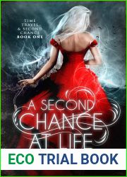 A Second Chance at Life