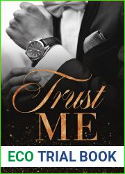Trust Me (Townsend Legacy Book 1)