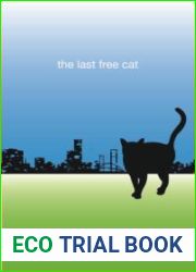 The Last Free Cat