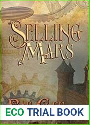 Selling Mars (Veetu Industries, #2)