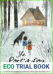 The Poet|s Dog
