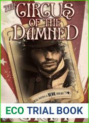 The Circus of the Damned