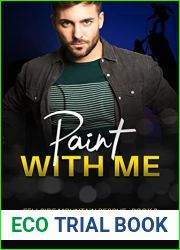 Paint with Me (Fellside Mountain Rescue Book 3)