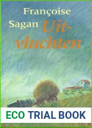 Uitvluchten