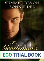 The Gentleman|s Madness