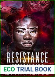 Resistance (Intersolar Union #5)