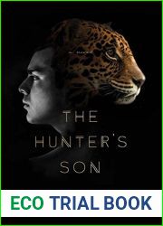 The Hunter|s Son