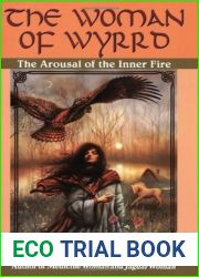 The Woman of Wyrrd