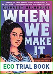 When We Make It
