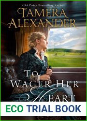 To Wager Her Heart (Belle Meade Plantation, #3)