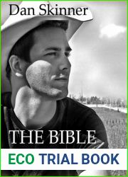 The Bible Boys