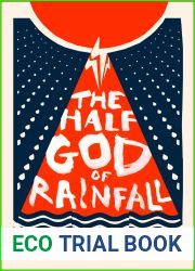 The Half-God of Rainfall