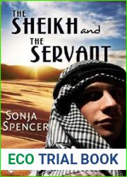 The Sheikh and the Servant