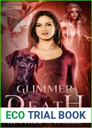 Glimmer of Death (The Other Realm #3)
