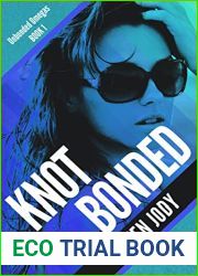Knot Bonded: A Reverse Harem Omegaverse Romance (Unbonded Omegas Book 1)