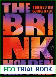 The Brink