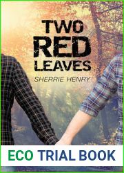 Two Red Leaves (Young Love|s Journey #2)
