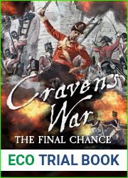 The Final Chance (Craven|s War Book 12)