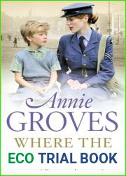 Where the Heart Is (Campion family, #4)