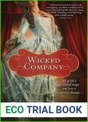 Wicked Company