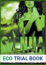 Sienna (Alien Fugitives)