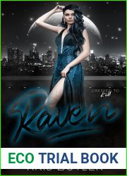 Raven (Dressed to Kill)