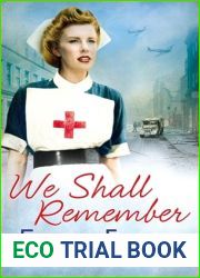 We Shall Remember