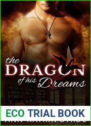 The Dragon of His Dreams (Fires of Fate, #2)