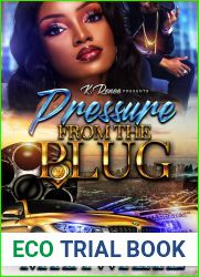 Pressure From The Plug
