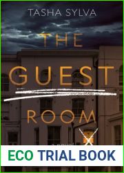 The Guest Room
