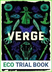 Verge