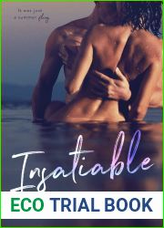 Insatiable
