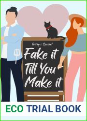 Fake it Till You Make it