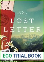 The Lost Letter